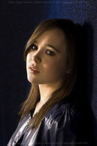 Ellen Page : ellenpage_1256620525.jpg