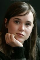 Ellen Page : ellenpage_1256620548.jpg