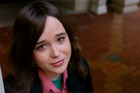 Ellen Page : ellenpage_1256620775.jpg
