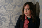 Ellen Page : ellenpage_1256620778.jpg