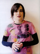 Ellen Page : ellenpage_1256620789.jpg