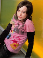 Ellen Page : ellenpage_1256620799.jpg