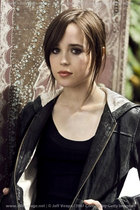 Ellen Page : ellenpage_1256620822.jpg