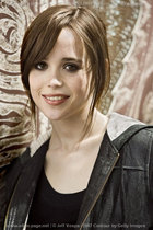 Ellen Page : ellenpage_1256620827.jpg