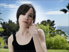 Ellen Page : ellenpage_1256620832.jpg