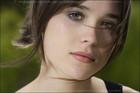 Ellen Page : ellenpage_1256620843.jpg