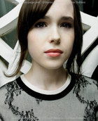 Ellen Page : ellenpage_1256620848.jpg
