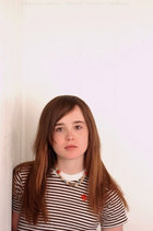 Ellen Page : ellenpage_1256620870.jpg