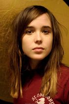Ellen Page : ellenpage_1256620874.jpg