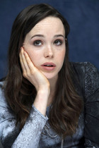 Ellen Page : ellenpage_1256620913.jpg