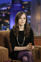 Ellen Page : ellenpage_1256620922.jpg