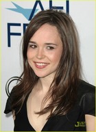 Ellen Page : ellenpage_1256621114.jpg