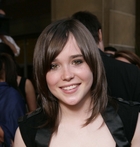 Ellen Page : ellenpage_1256621453.jpg