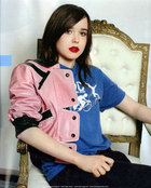 Ellen Page : ellenpage_1256621763.jpg