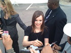 Ellen Page : ellenpage_1256621771.jpg