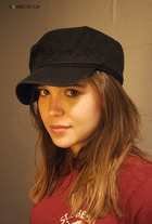 Ellen Page : ellenpage_1265408844.jpg