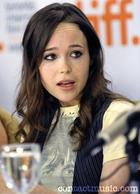Ellen Page : ellenpage_1267604266.jpg