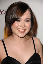 Ellen Page : ellenpage_1267604309.jpg