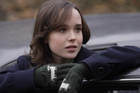 Ellen Page : ellenpage_1290614843.jpg