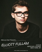 Elliott Fullam : elliott-fullam-1699373585.jpg