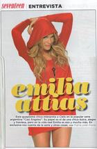 Emilia Attias : emiliaattias_1252750585.jpg