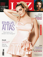 Emilia Attias : emiliaattias_1252801149.jpg