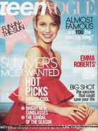 Emma Roberts : emma-roberts-1317782165.jpg
