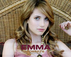 Emma Roberts : emma-roberts-1319254775.jpg