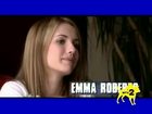 Emma Roberts : emma_roberts_1297990557.jpg