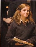 Emma Watson : 2006calendar138.jpg
