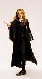 Emma Watson : Hermione_Poa.jpg