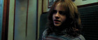 Emma Watson : Pdvd_082.jpg