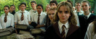 Emma Watson : Pdvd_148.jpg