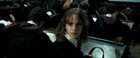 Emma Watson : Pdvd_210.jpg