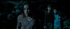Emma Watson : Pdvd_417drrg.jpg