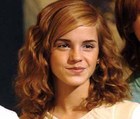 Emma Watson : SG_108949_Watson.jpg