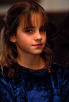 Emma Watson : SG_130217_Watson.jpg