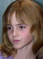 Emma Watson : SG_130454_Watson.jpg