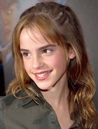 Emma Watson : SG_130751_Watson.jpg
