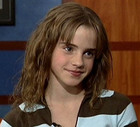 Emma Watson : SG_130763_Watson.jpg