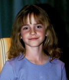 Emma Watson : SG_140371_Watson.jpg