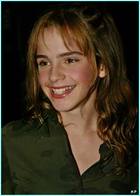 Emma Watson : SG_72716_Watson.jpg