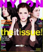 Emma Watson : TI4U1377372177.jpg