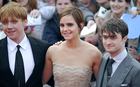 Emma Watson : TI4U1383932854.jpg