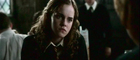 Emma Watson : TI4U_u1136155917.jpg