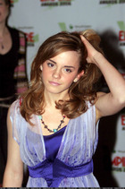 Emma Watson : TI4U_u1143865282.jpg