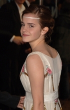 Emma Watson : TI4U_u1152411949.jpg