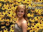 Emma Watson : TI4U_u1157666559.jpg