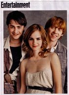 Emma Watson : TI4U_u1247334792.jpg