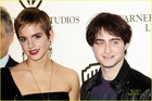 Emma Watson : TI4U_u1289584218.jpg